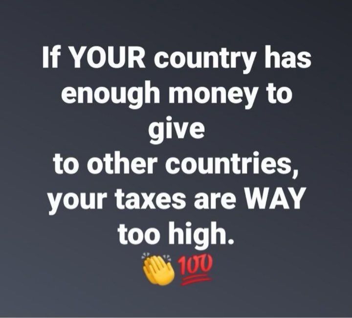 smith_john33910's tweet photo. @Neccccy @UKLabour https://t.co/yYhOCqaMq0