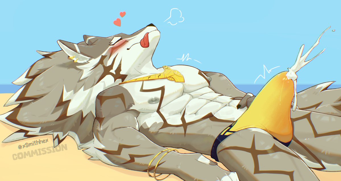 xSmithhex's tweet photo. Comm for @Some_Shiba!~ https://t.co/EMhxzWyqj3