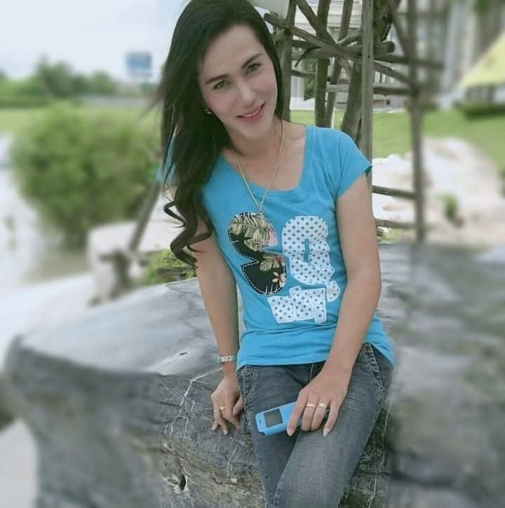 koko252667's tweet photo. พิมายเมืองคนสวย💋🩷 https://t.co/woa8TthwcL