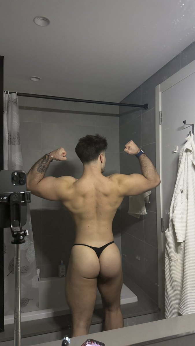 Oggythebabyboy's tweet photo. discipline https://t.co/zfqAwkiTfb