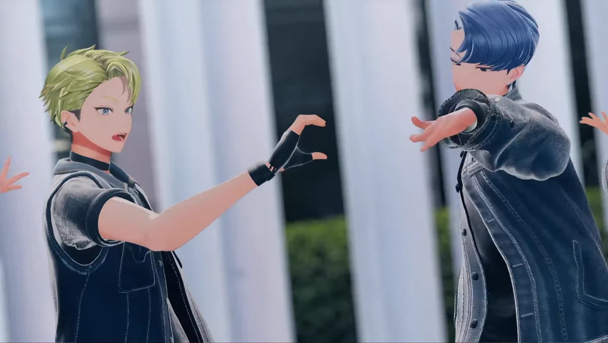 ぴのまる on X: 