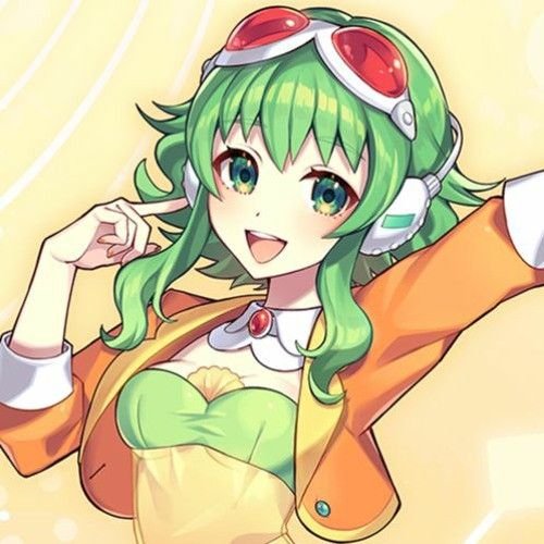 Lovesickshi's tweet photo. answer for a colour ! ! 

I got green (˶˃ ᵕ ˂˶) https://t.co/YrydcQft1s