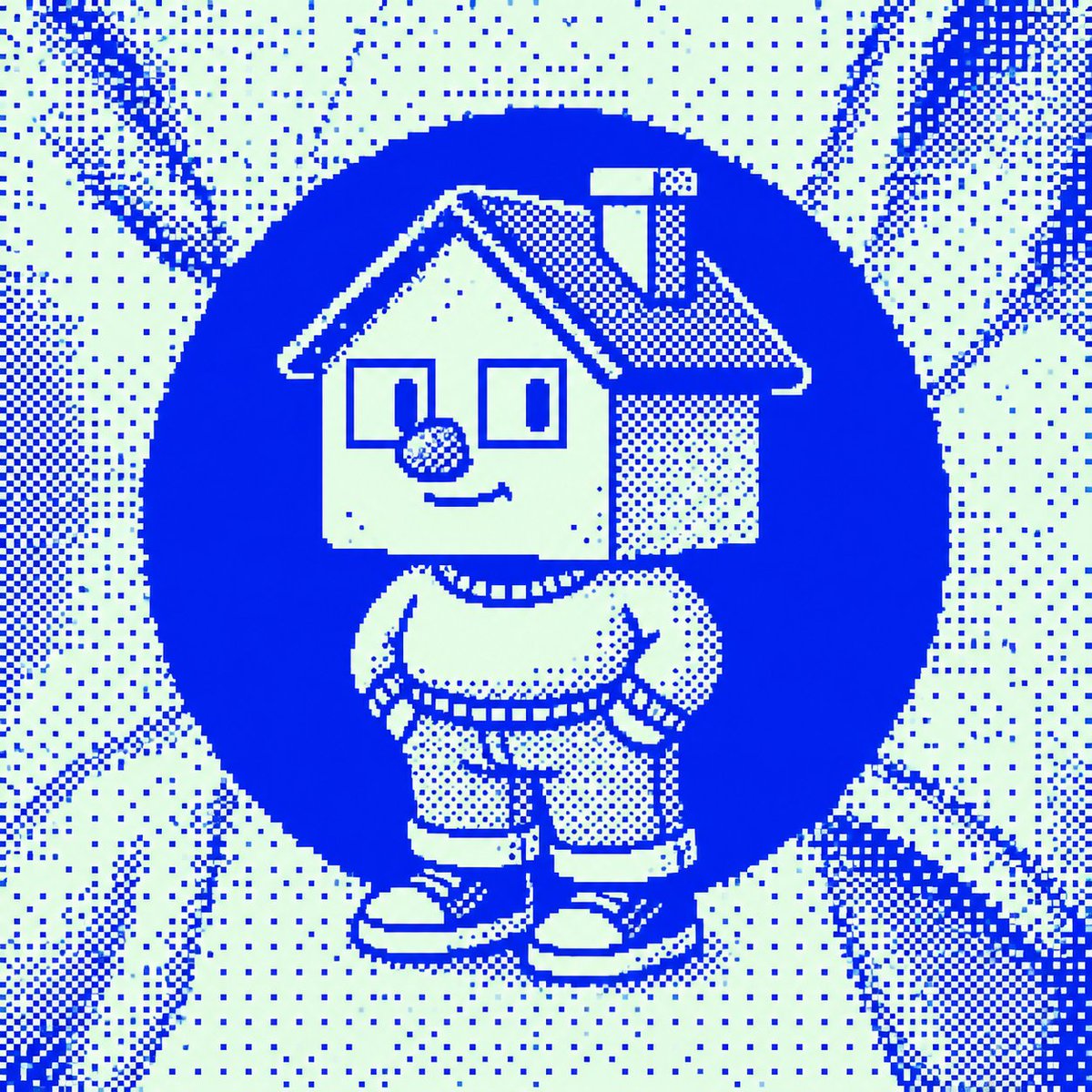 KonradMustDie's tweet photo. unfortunately chillhouse will never die. https://t.co/kztuzx7nKW