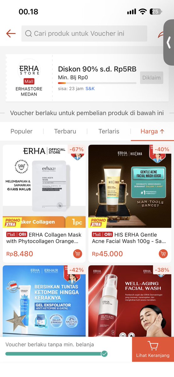indahsrose's tweet photo. @xkode06 Erha kak https://t.co/3DrpQdWg5a https://t.co/NSJJOaXXDC