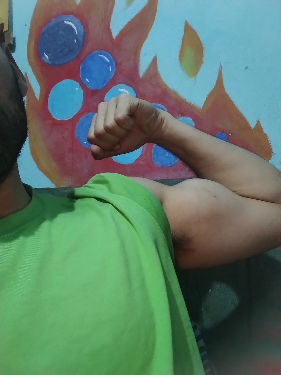 MachoPaj's tweet photo. Busco amigo de paja  🍆💦 https://t.co/tIjrBeopQt