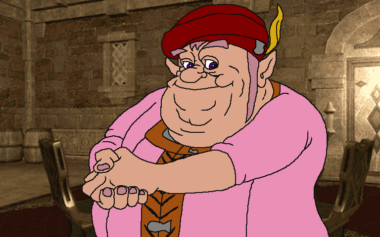 susieqtart's tweet photo. some sort of evil spirit possessed me to make this at 2 am #ff14 #ffxiv https://t.co/l2L2PdUTsg