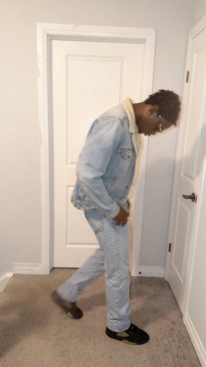 semakofl's tweet photo. Cause I too fresh like wiz, my egbon adugbo has been calling me a star boy https://t.co/Gowp2YTT5U