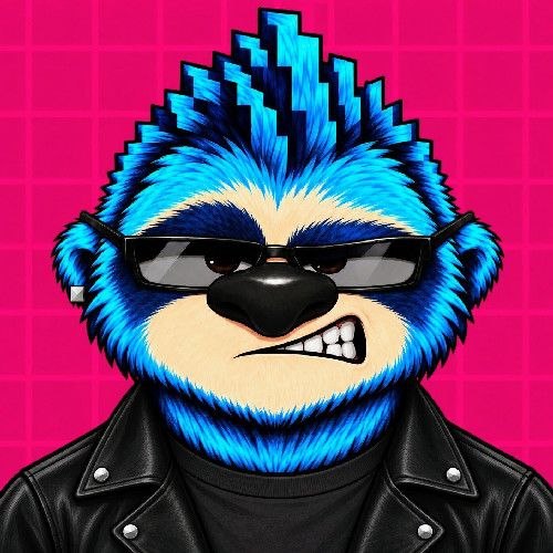 ReforgeMedia's tweet photo. @o1bot_exchange @o1bot_exchange deploy token with name punkarc ticker ARCPUNK on ARC

dev buy 100 usdc https://t.co/jmM4LuorNy