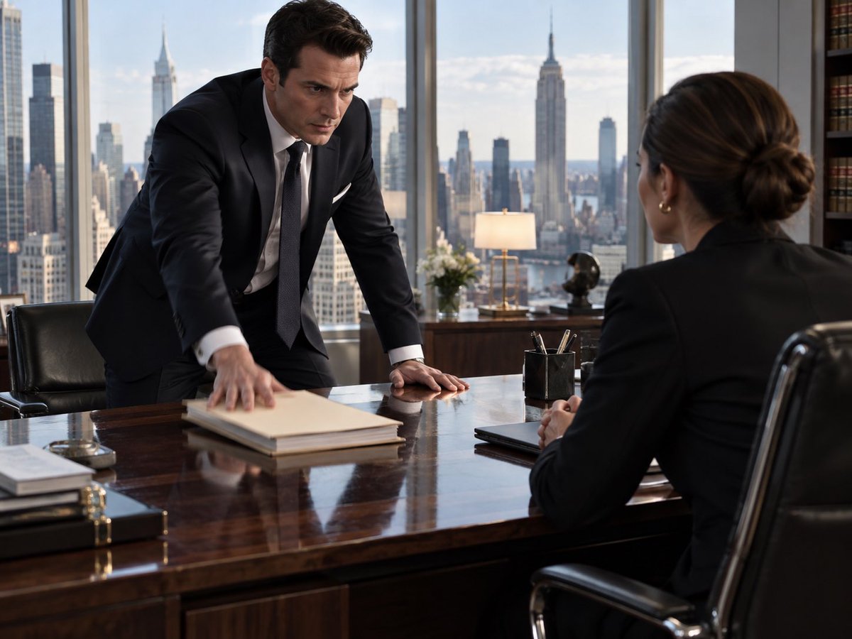 Jonathan_Zinck's tweet photo. I Ditched Suits Because I Don’t Like Mike

 https://t.co/5OVCYjAC1Y https://t.co/mmLVwUj9t7
