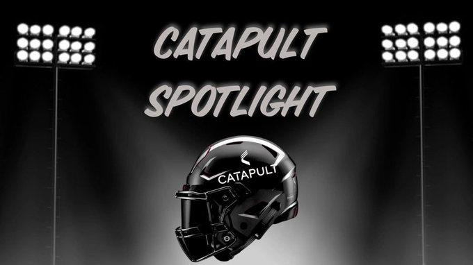 Rynohammer23's tweet photo. Prospects: Get your info to 250+ college coaching staffs: https://t.co/uIaQtYCHSt The weekly Catapult Midwest Spotlight sent to 800+ college coaches included updates on gems with 🔥potential:
@ZAY_509H 28' RB-OH
@UranGraham 28' OLB-OH
@Mason_Sebesta 30' WR-WI
@Quincyfulton24 28' TE-IL
@antwon_legacy 28' WR-IL