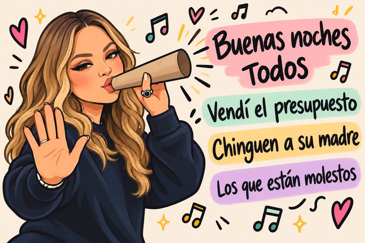Dafnexxx99's tweet photo. Buenos días, ya anda la Mariana metiendo cizaña desde temprano y el Yair llorando que porque Ese le mentó la madre y no fue Ese fue Gema con esta bonita canción jajajajajaja bola de hipócritas y mustios 
#LaCasaDeLosFamososMéxico 
#LaCasaDeLosFamososMéxico4 https://t.co/sVZr36GQxo