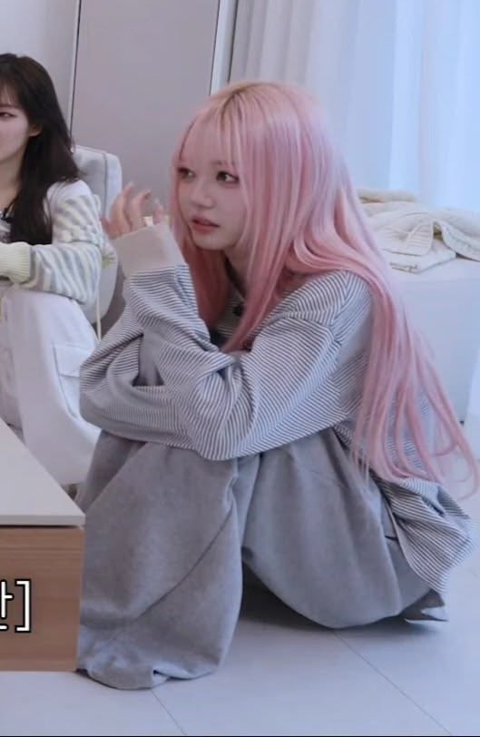 kittydevilx's tweet photo. chaewon triples th1nspo ૮ ྀིᴗ͈ . ᴗ͈ ྀིა
a thread!!🪡 ── .✦

ִֶָ𓂃 ࣪˖ ִֶָ🐇་༘࿐

#edrtwt #thinspo #ana #ricecaketwt #tinytwt #bonespo https://t.co/cWkta0s5Bw