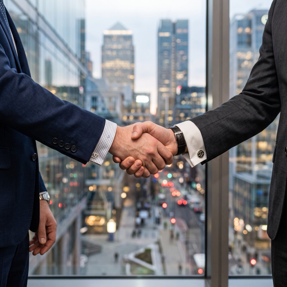 KeathleyLaw's tweet photo. Wills and trusts can help put your wishes into a legal plan for the future. We assist individuals and families with preparing estate planning documents that address their particular circumstances. If you need help with your legal issue, please contact Ben today at 314-312-2244. https://t.co/UAYGTDQKxc