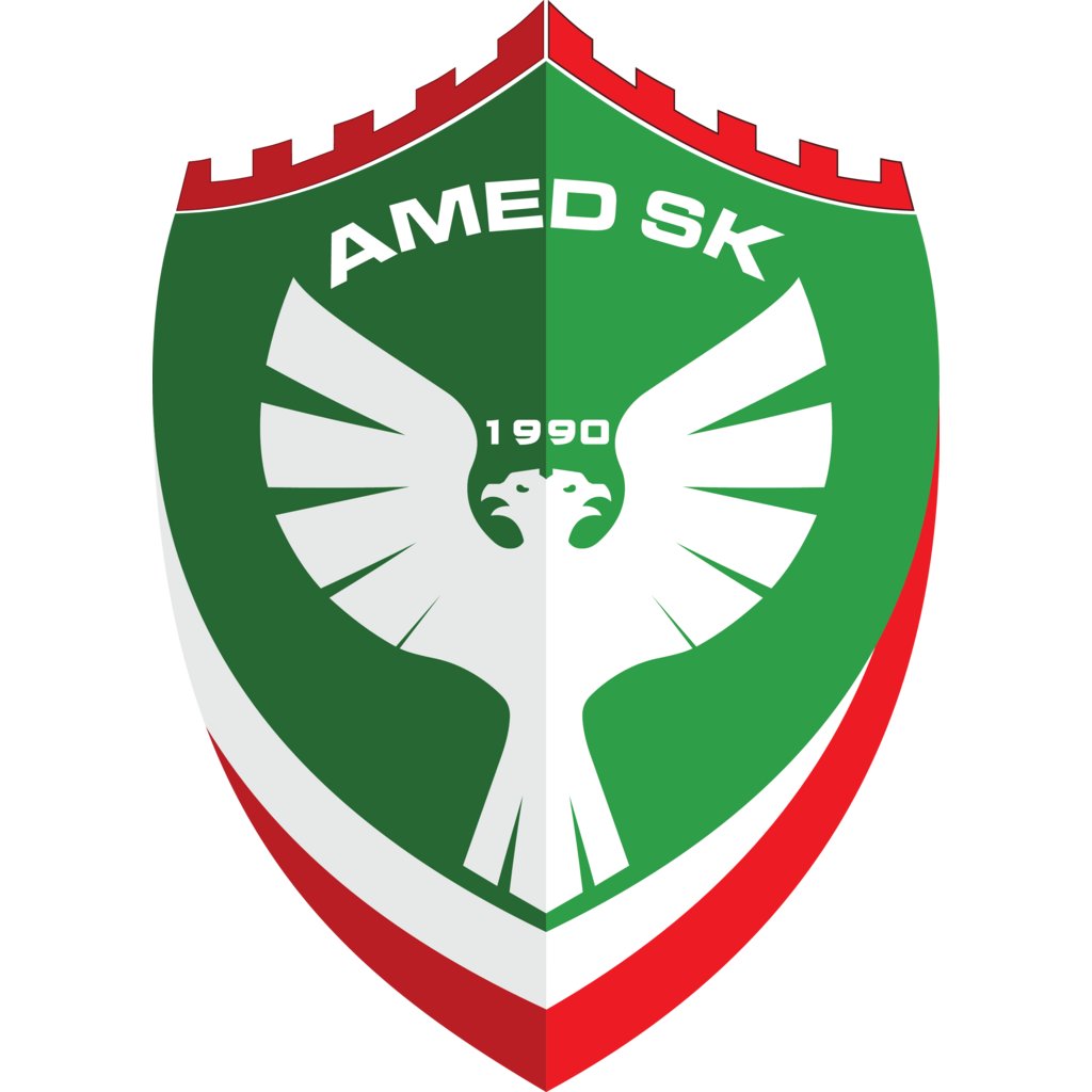 GOZLEK73's tweet photo. @_Y_kromozomu 8 puan alır AMEDİM https://t.co/GQkVZMQox6