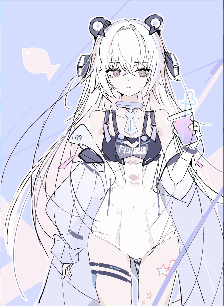 namaconZ_006's tweet photo. https://t.co/hrHpmnPsZI