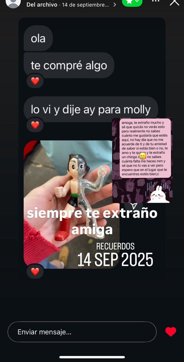 chokolatosssa's tweet photo. te voy a amar toda la vida chavito https://t.co/zRinPjcuRB