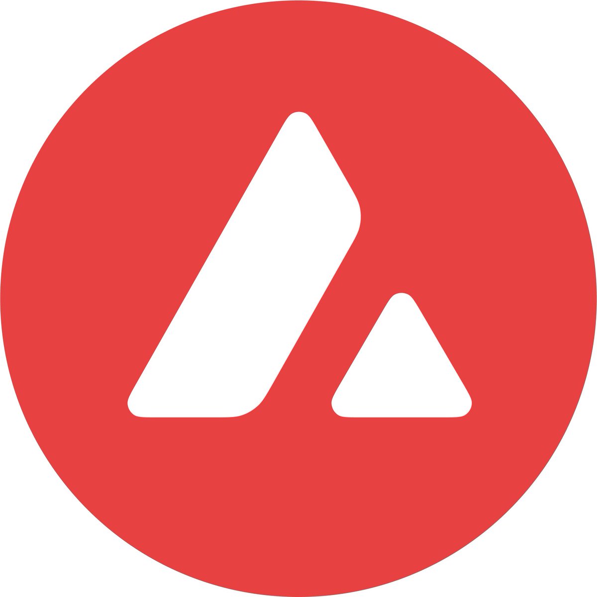 cryptodotnews's tweet photo. JUST IN: Pharaoh to launch 24/7 trading of tokenized U.S. stocks on its decentralized exchange built on Avalanche

The planned launch would bring permissionless access to tokenized U.S. equities onchain, allowing the assets to trade around the clock while tapping liquidity across Avalanche’s DeFi ecosystem.