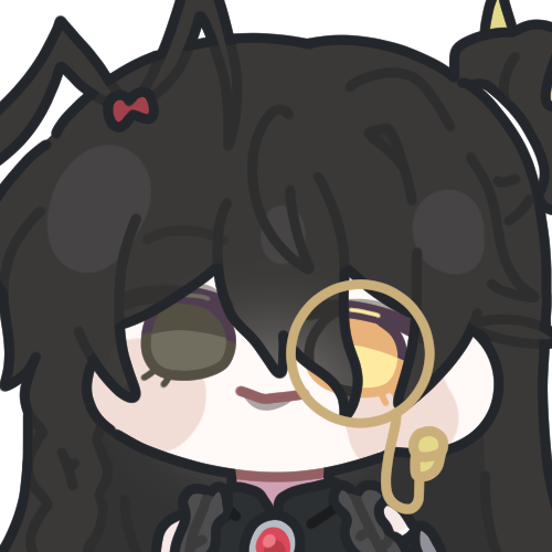 sandal120's tweet photo. Darture https://t.co/tcaspPQi1x