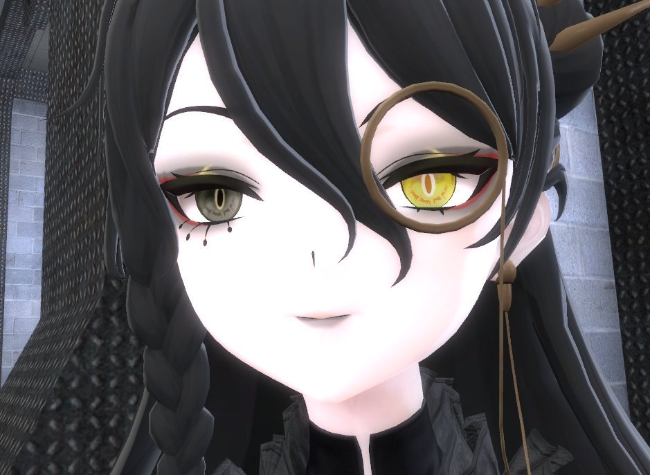 sandal120's tweet photo. Darture https://t.co/tcaspPQi1x
