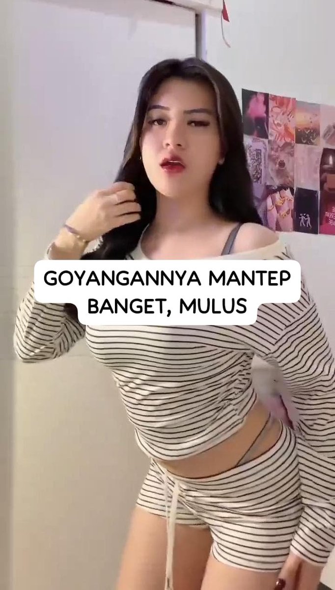 ArachuuKra's tweet photo. 📁 Full Video
ABG VIRAL Pulen Mantap

https://t.co/xjphrN4hBb https://t.co/T3KIhauEnh