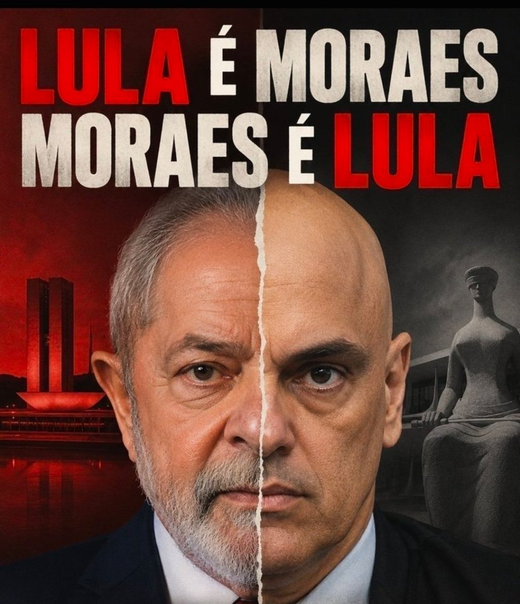 educgomes tweet picture