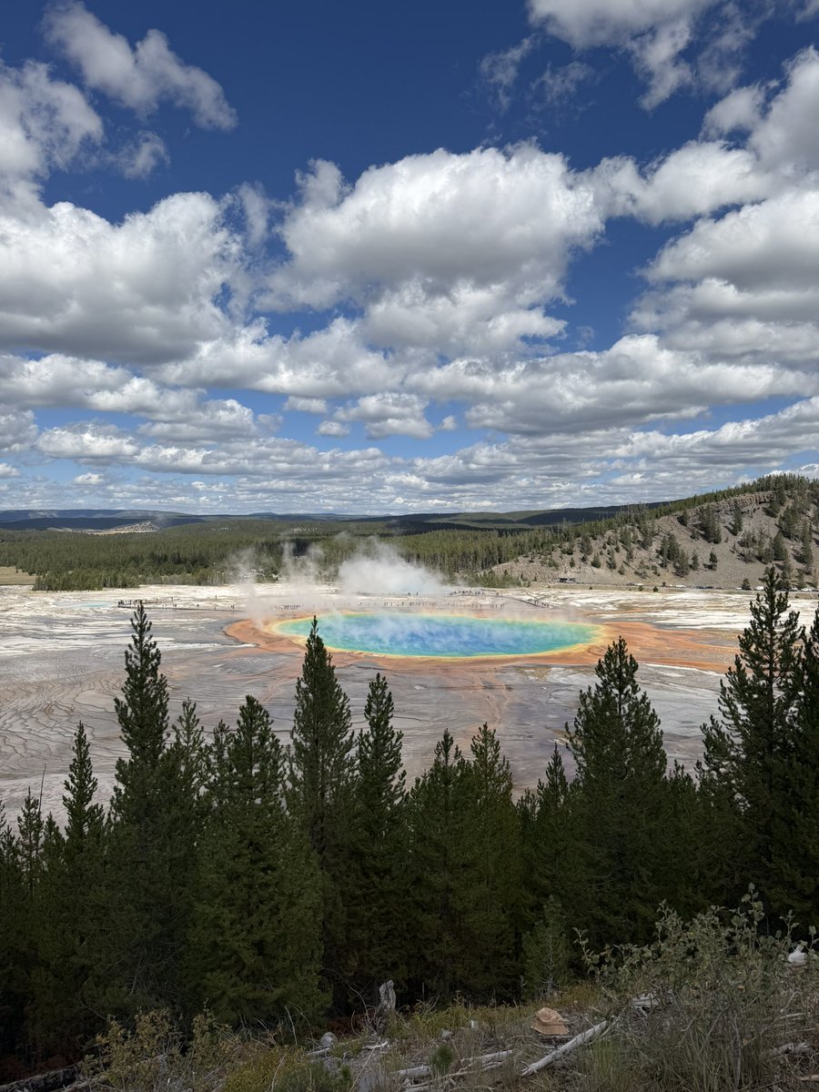 N_Green96's tweet photo. Explore America with your friends https://t.co/Oaync40sgP