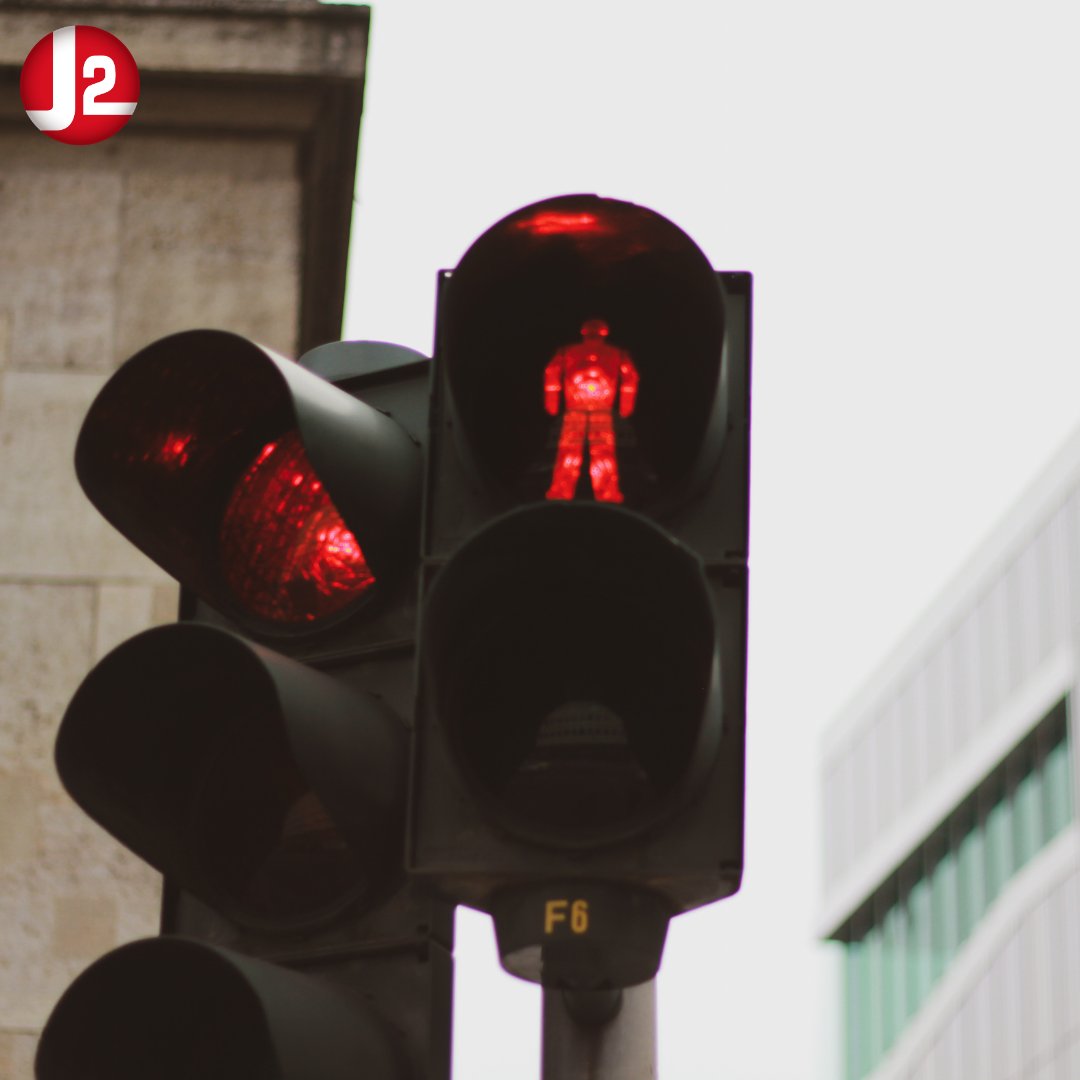 J2SoftwareSA tweet picture