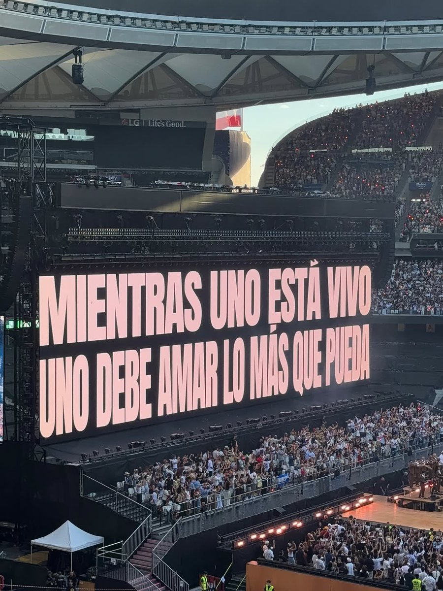 indirectosofi's tweet photo. https://t.co/mPoNZcU5Fr