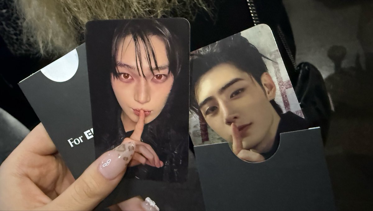 httoal tweet picture