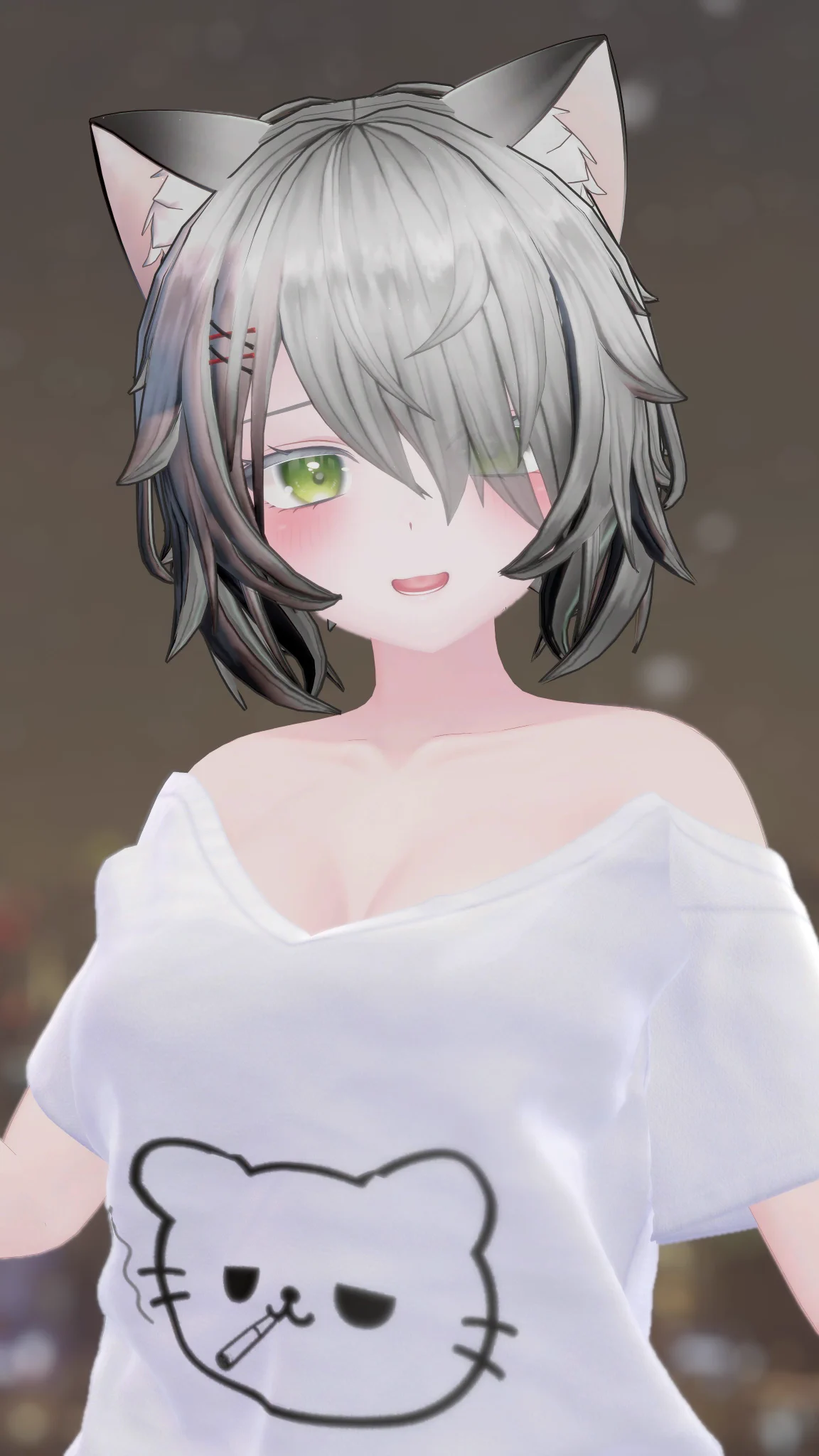 にゃる on X: 