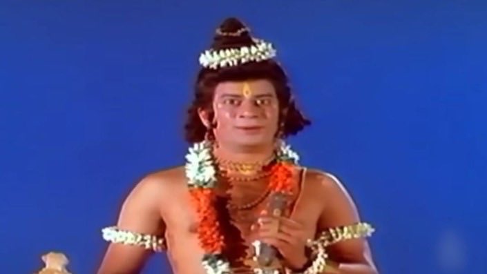 FoolzWizdom's tweet photo. ಸಹಜ ಅಭಿನಯ 
ನಯ ವಿನಯ 
ಸೌಜನ್ಯ
ವಿವೇಚನೆ 
ಗಾಂಭೀರ್ಯ https://t.co/lH7jLVHR7I