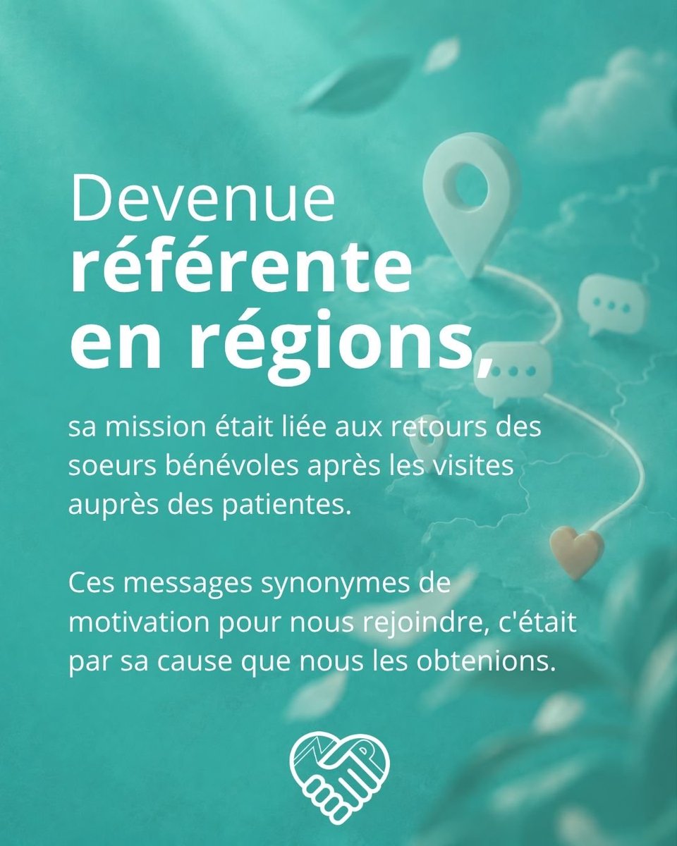 ZiyaraProject tweet picture