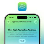 Photo by Locally AI - Local AI Chat (@LocallyAIApp)
