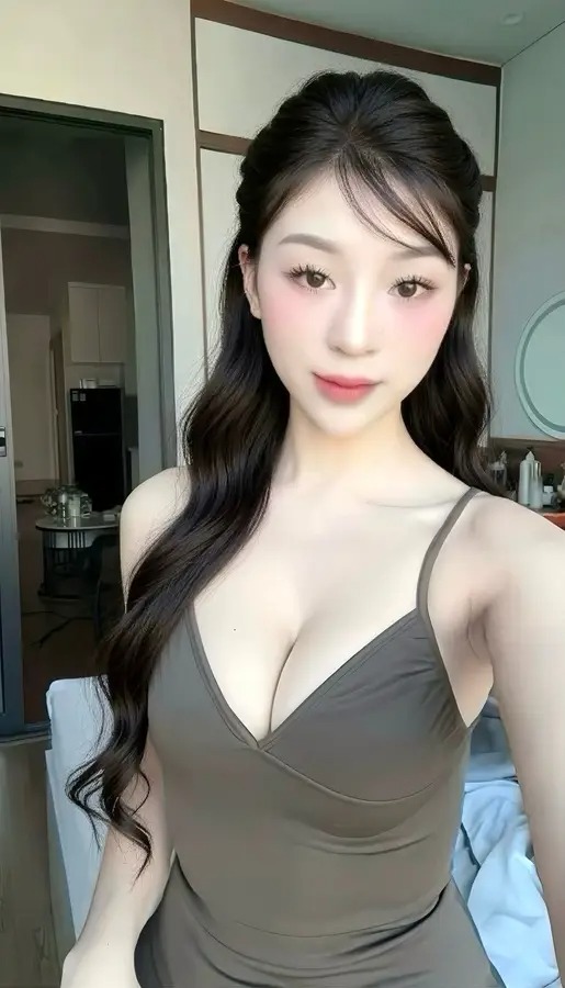 fadel41292's tweet photo. Facts, 🚂🚃🔮 双色球预测‍ - 足球盘口 - 真人体育 - 🏓 - ‌赢乐娱乐 - 🏓 - Key tactical move with full focus - 进球数 - 🎯 - 买马 - 欧协杯🚄聊聊夜市烟火唤起的勇气｜开云体育读热点；足球分享快乐​；百家乐打开思路。体坛周报🚅=> @HwAki​na98‍92 <= https://t.co/pHIeHSiv2z
