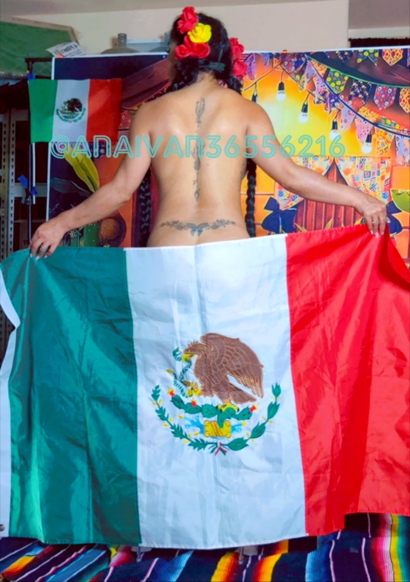anaivan36556216's tweet photo. Peus es 16 de septiembre de nuevo... #IndependenciaDeMéxico #BuenMiércoles #VivaLaIndependenciaDeMéxico 
No olviden dar like y comentar y si gustan pues retweet para que sea el combo completo😘 saludos! https://t.co/8NCIKks2Q7