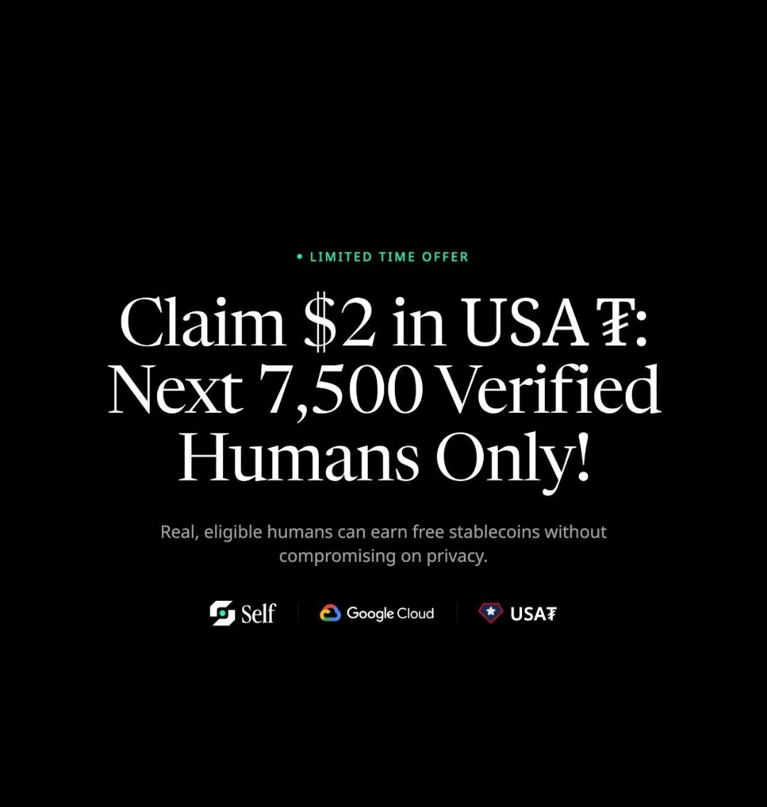 Arjun_amre08's tweet photo. Abhi New User's Ko Instant 2$ Mil Raha hai 🤑🔥 🔥 🔥 🔥 🔥 🔥 
☘☘☘☘☘☘☘☘☘☘☘

THIS  VIDEO  RELATED  LINK 

🔗 Self Protocol Apk : https://t.co/upkLhqYzxZ

🔗 Claim Faucet: https://t.co/wRx5J7fx2v

🔗 Contract Address: 0xd2ab3c9a02dbbab236bfec45d1d755df4267f771 https://t.co/DQxcqaBUfy