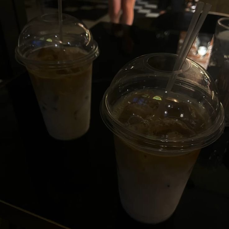 Lane_official1's tweet photo. сегодня ничего особенного, проспала до обеда а потом гуляла весь день. https://t.co/Jsz1FKZ4hf