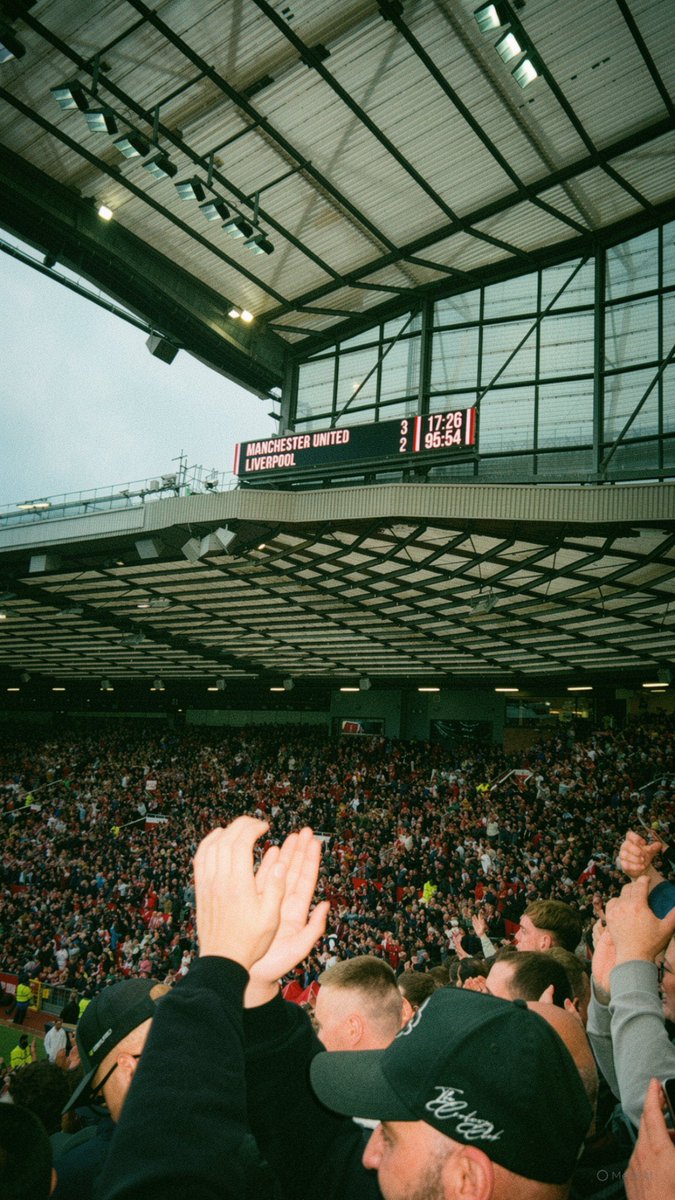 LCapoverde33021's tweet photo. @MufcWonItAll2 https://t.co/9Yt8wd1BV4