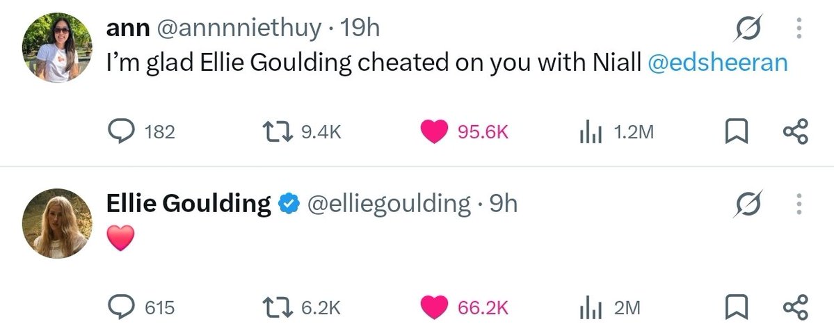 heartattac's tweet photo. @elliegoulding help https://t.co/kfu5BzDvzo
