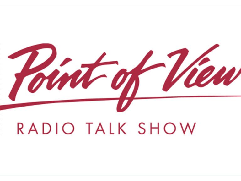 NewzProducer's tweet photo. Great show coming up today on @PointofViewRTS Show 1 PM CT. Lathan Watts of Alliance Defending Freedom talks court cases and Lt. Allen West joins us in the second hour for our #TruthTeamWee. #Donate https://t.co/L0nSANgFlg