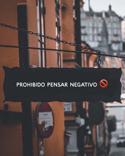 indirectosofi's tweet photo. https://t.co/wwHbctJweO