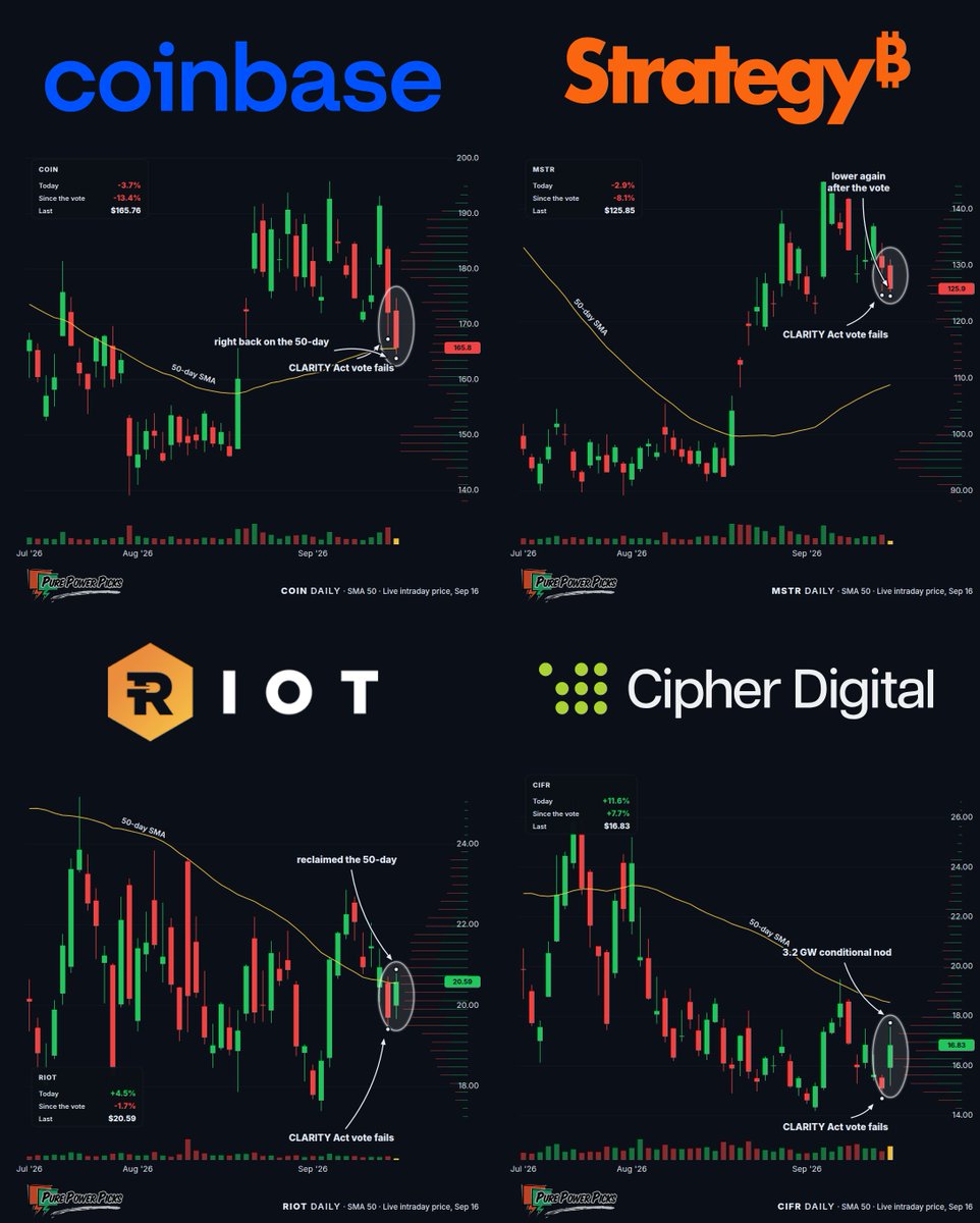 PurePowerPicks tweet picture
