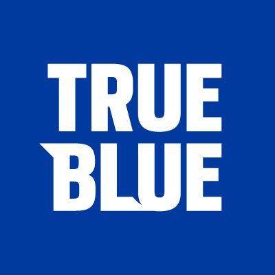 For3JT's tweet photo. Excited to announce I am be joining @TrueBlue_Cougar as a columnist and share insights in my column.

Grateful to @BRocks29014 for the opportunity and looking forward to engaging with Cougar Nation through this outlet as well.

Always &amp; Forever,
GO COUGS! https://t.co/HY2Q9DwndI