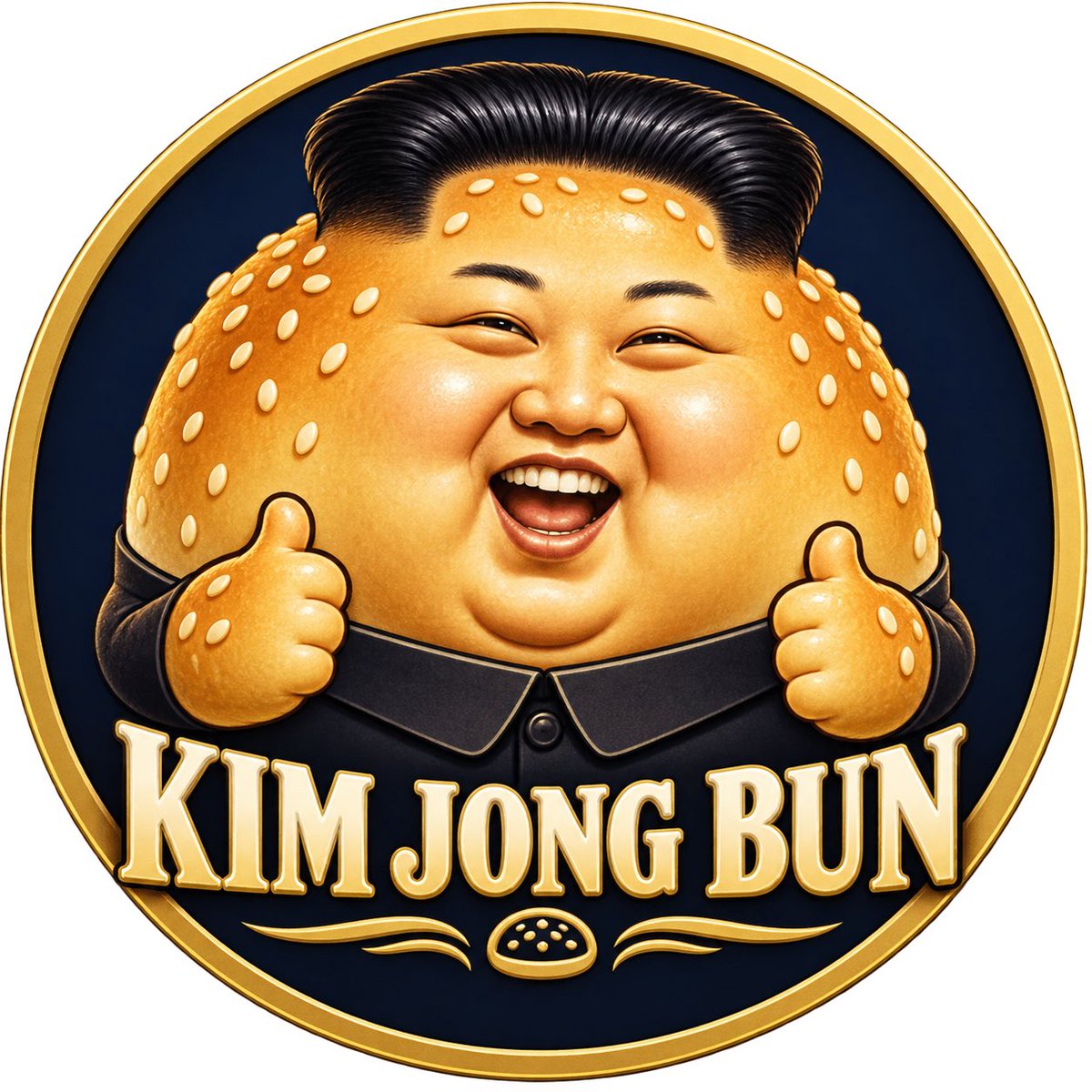 BullRun75's tweet photo. I dont understand these https://t.co/BUu3tjQqbN