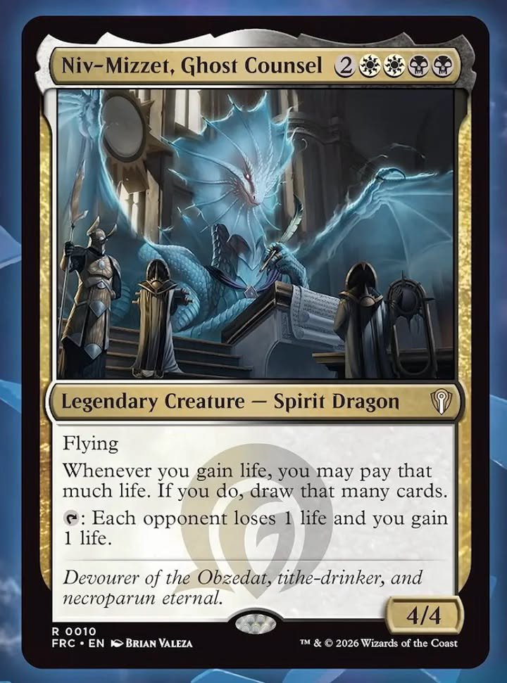 royceybrackets's tweet photo. two sets in a row with a tuff ass WB dragon relaxing in his manor. good stuff https://t.co/ESCmZIhXPo