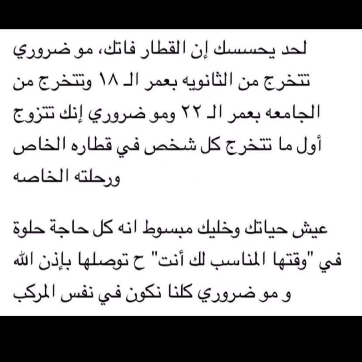 11ilxi1's tweet photo. https://t.co/fJCW8MCCij