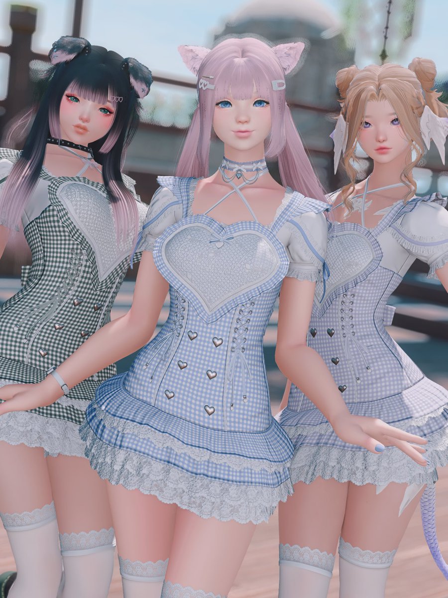 keysley_'s tweet photo. 察してください（好きish） 💗 
#roseberrymods https://t.co/ibsiSAt2tf