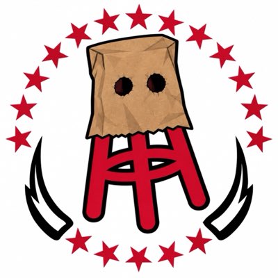 BarstoolUA's tweet photo. #NewProfilePic https://t.co/pyjot99iyO