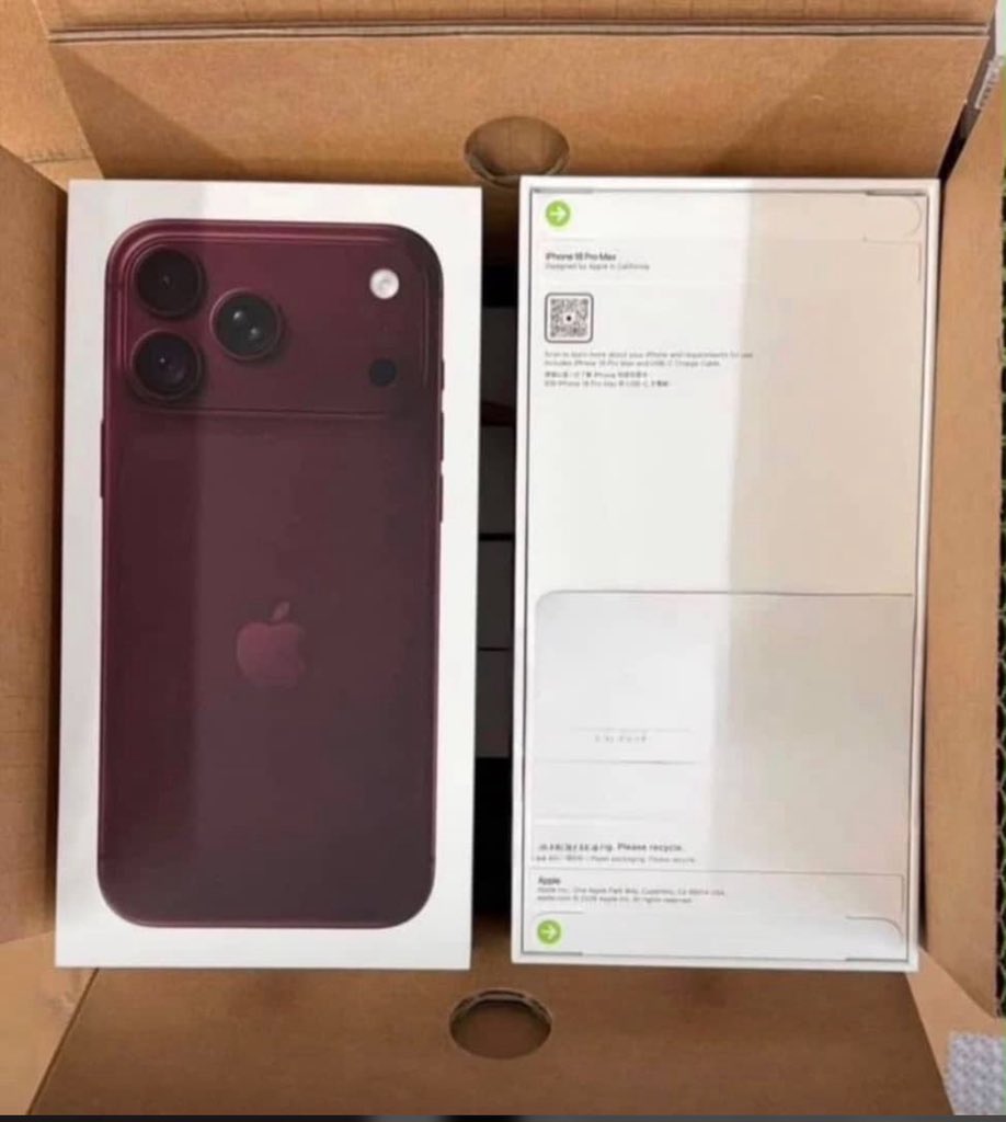 Ajay_Gadgets's tweet photo. Add to Cart🛒 📦📦
🇬🇧Shipping address active like Chivita https://t.co/M1oGFKsu3J