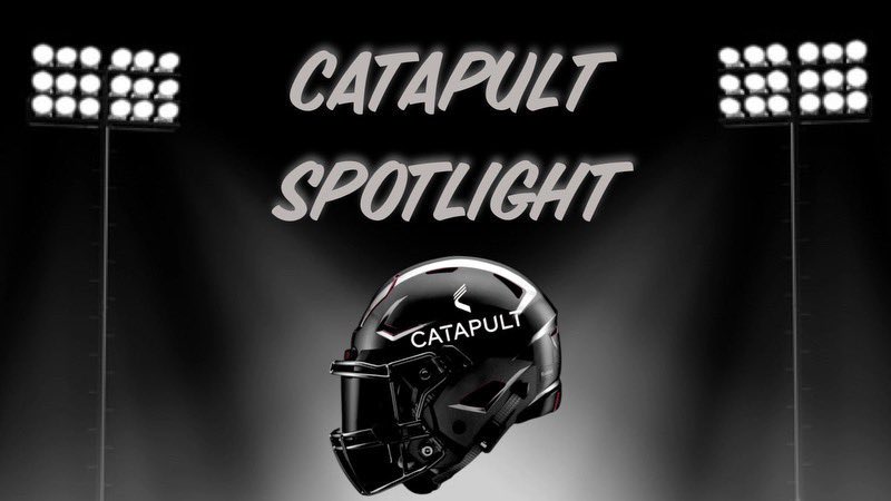 CoachDylanQuick's tweet photo. This week’s Catapult NC, VA & WV ‘27 & ‘28 Weekly Spotlight List has officially been sent to 700+ college staffers nationwide!

Prospects listed:
‘27 NC - QB @DuncanParker27 
‘27 VA - RB @Dior_1kk 
‘28 VA - OL @EmmanuelBakari_ 
‘28 NC - WR @Braylonsmith22 
‘28 WV - RB @Malakhihope6